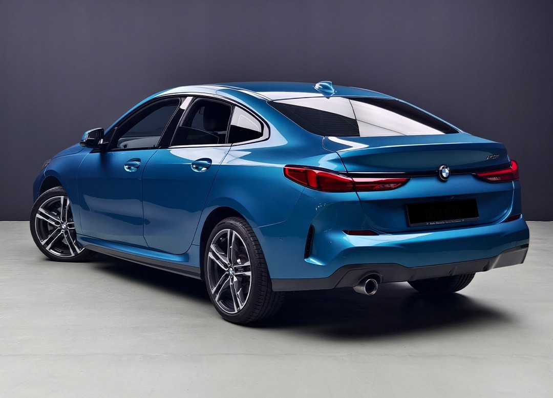 WhatsApp Image 2025-07-25 at 16.36.24