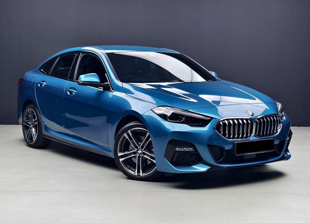 WhatsApp Image 2025-07-25 at 16.36.25 (1)