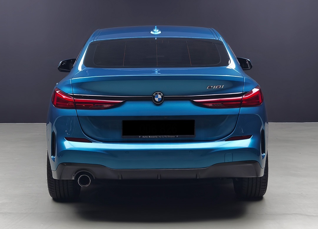 WhatsApp Image 2025-07-25 at 16.36.25 (2)