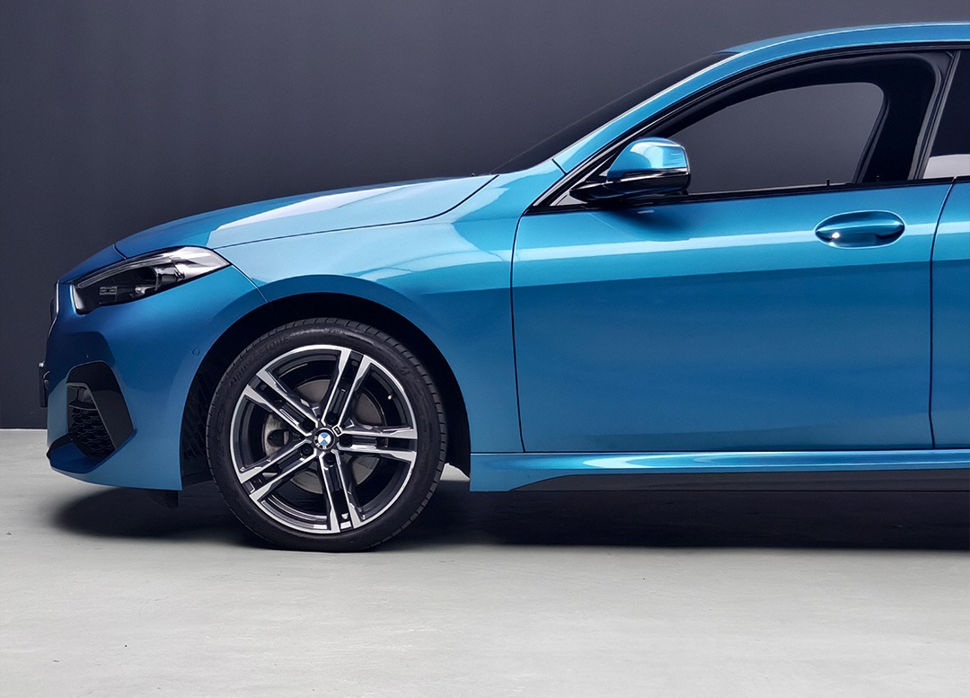 WhatsApp Image 2025-07-25 at 16.36.26 (1)