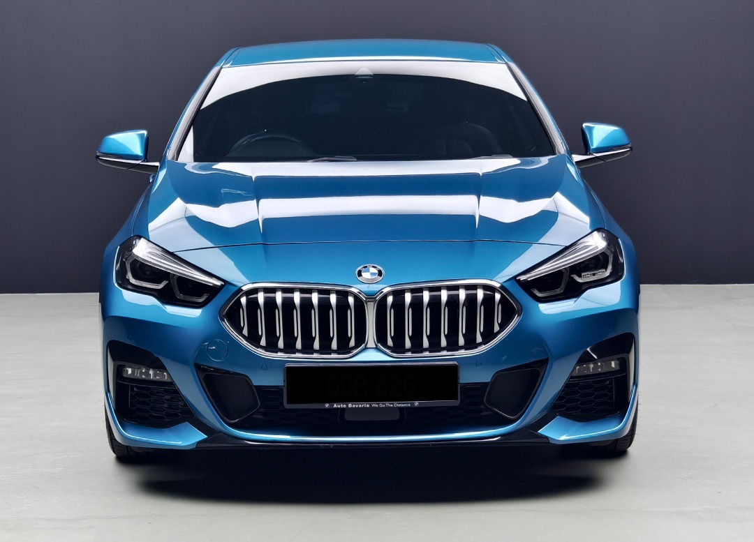 WhatsApp Image 2025-07-25 at 16.36.25