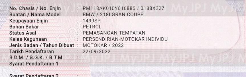 WhatsApp Image 2025-07-26 at 10.36.59