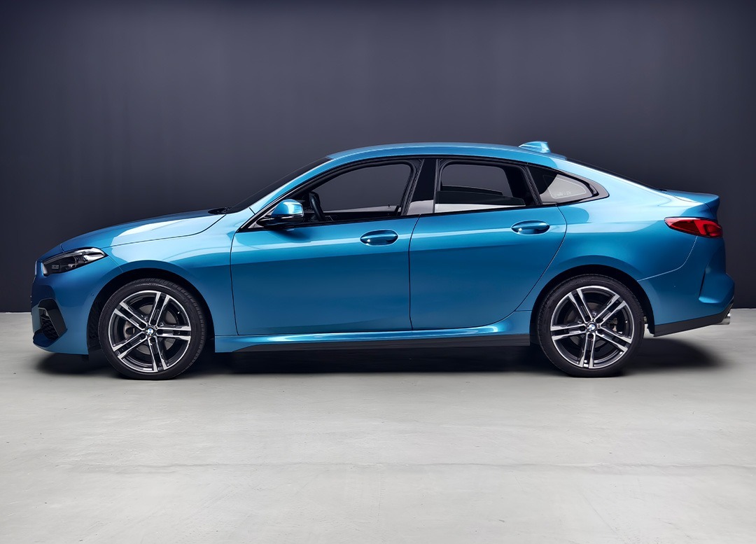 WhatsApp Image 2025-07-25 at 16.36.26