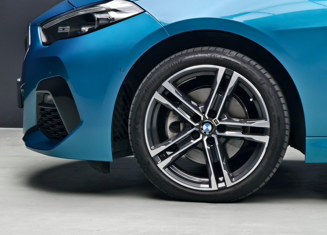 WhatsApp Image 2025-07-25 at 16.36.26 (2)