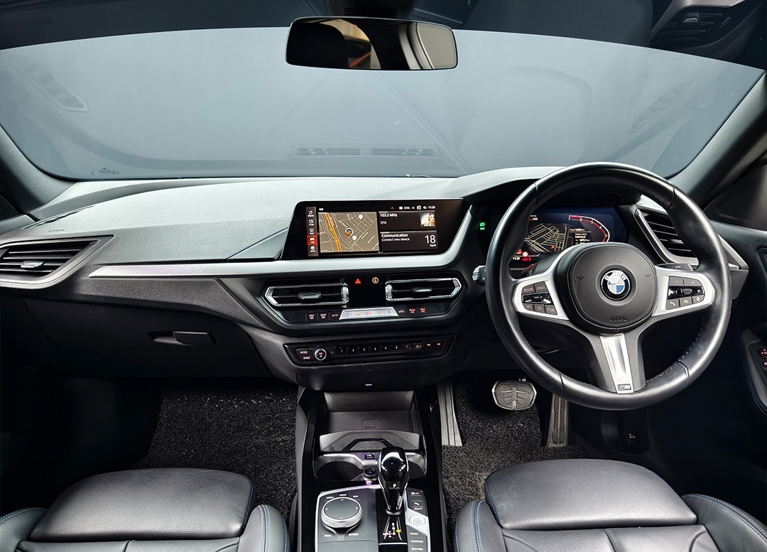 WhatsApp Image 2025-07-25 at 16.36.26 (3)