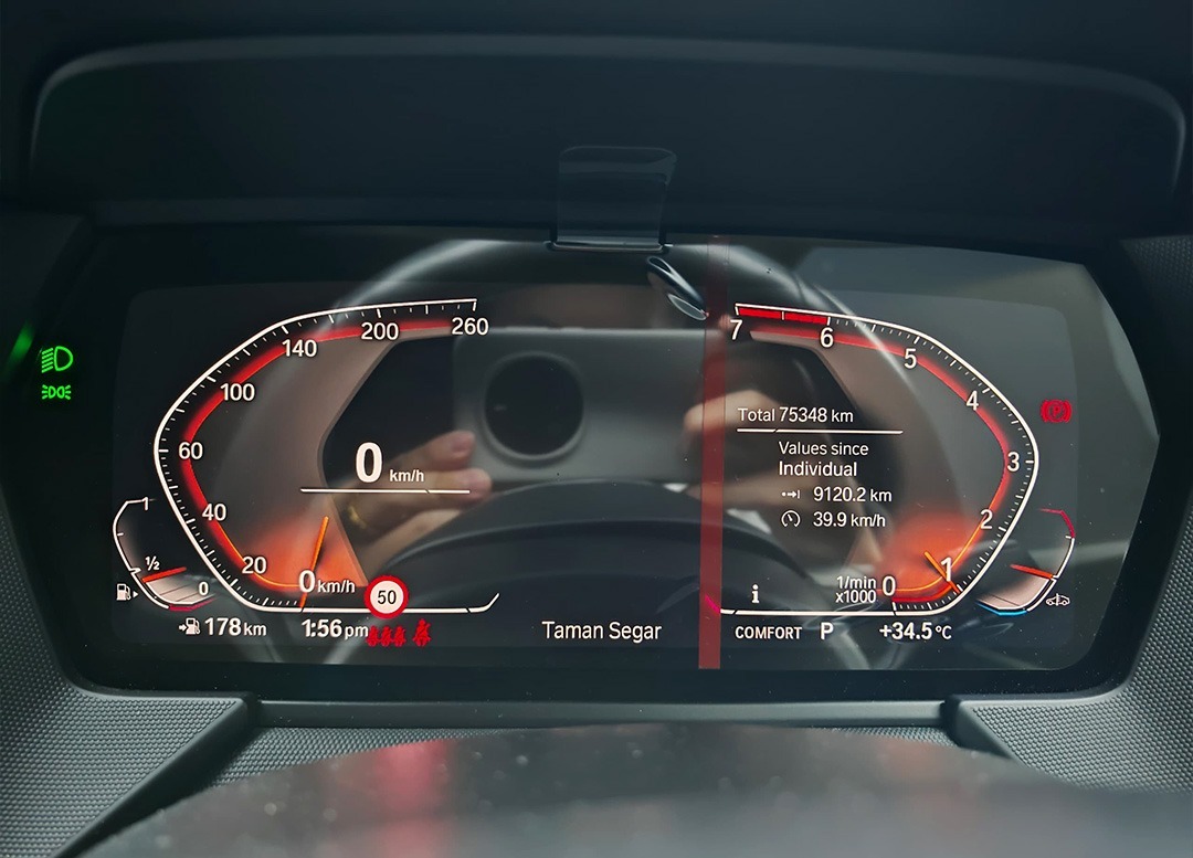 WhatsApp Image 2025-07-25 at 16.36.28 (1)