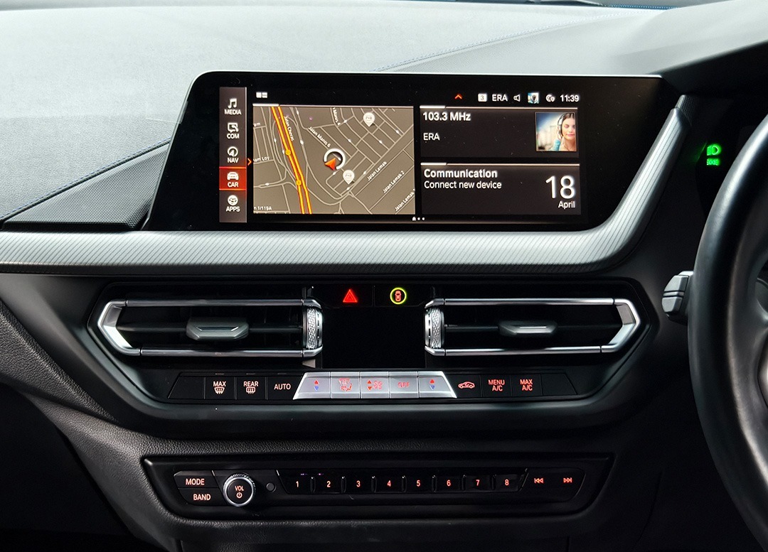 WhatsApp Image 2025-07-25 at 16.36.27 (1)