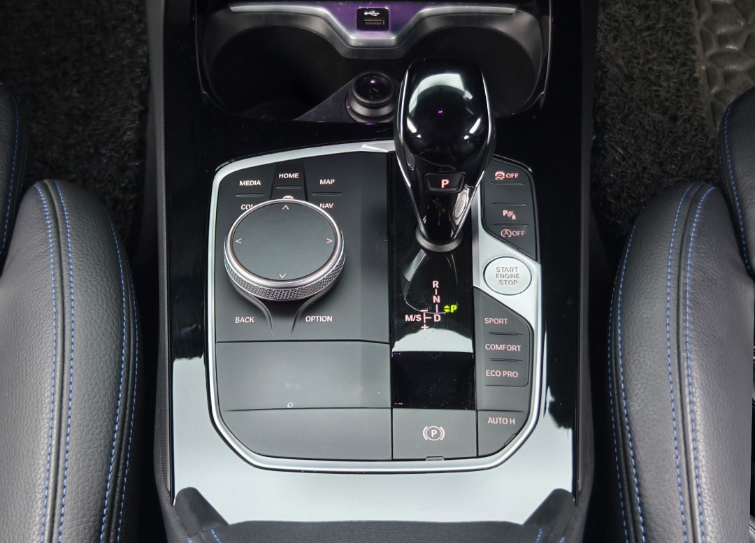 WhatsApp Image 2025-07-25 at 16.36.27