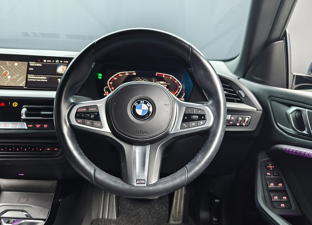 WhatsApp Image 2025-07-25 at 16.36.28