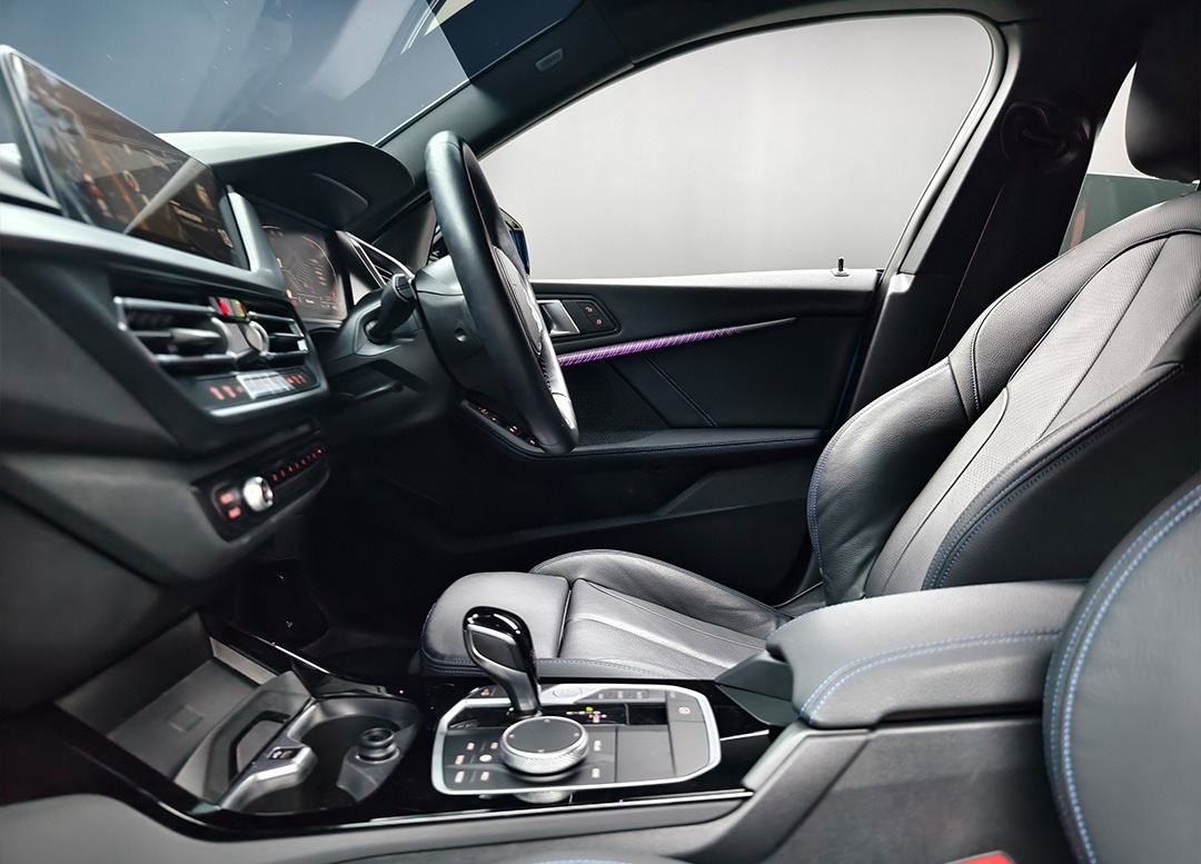 WhatsApp Image 2025-07-25 at 16.36.29