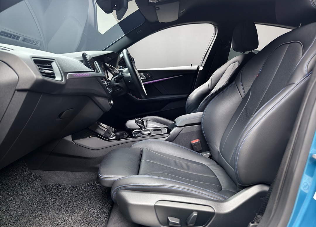 WhatsApp Image 2025-07-25 at 16.36.28 (2)