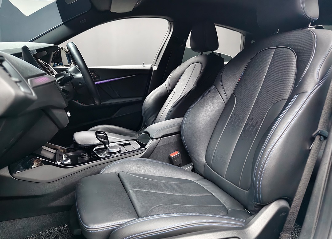 WhatsApp Image 2025-07-25 at 16.36.28 (3)