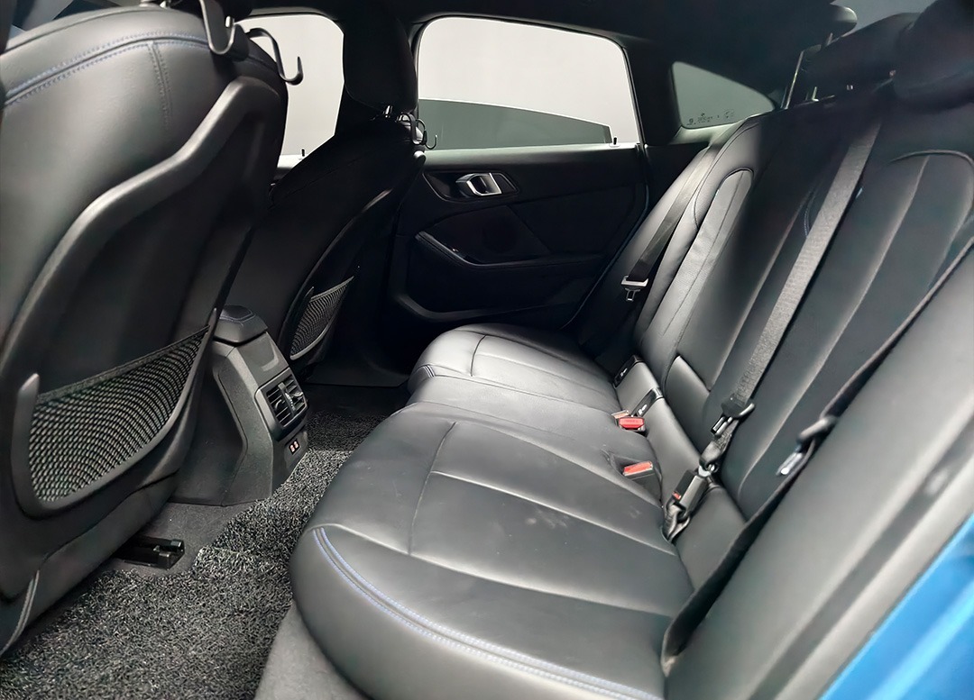 WhatsApp Image 2025-07-25 at 16.36.29 (2)