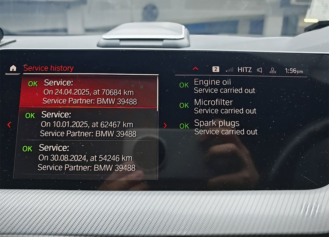 WhatsApp Image 2025-07-25 at 16.36.27 (2)