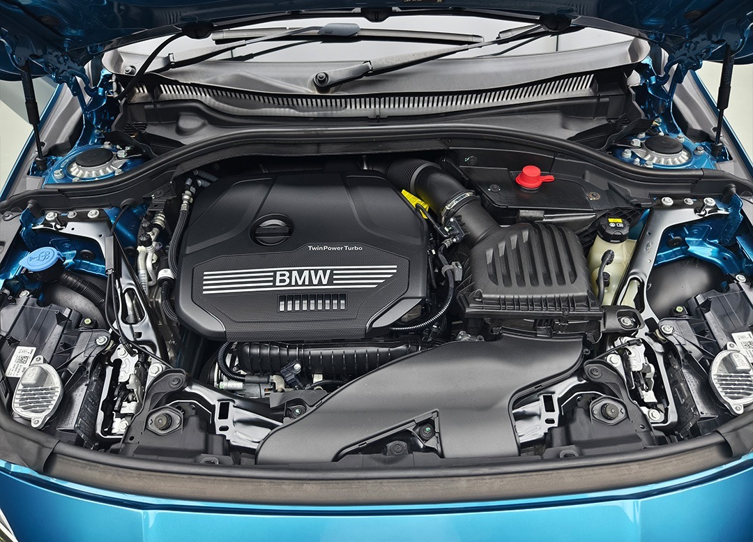 WhatsApp Image 2025-07-25 at 16.36.30