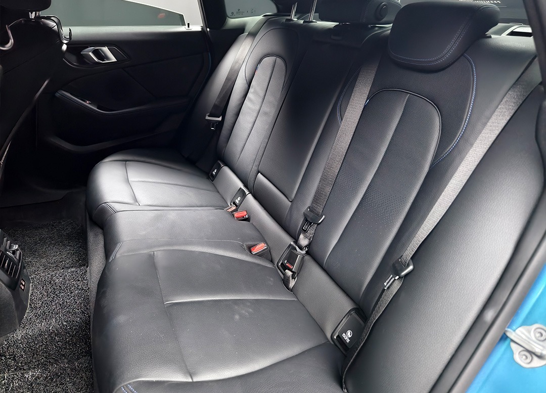 WhatsApp Image 2025-07-25 at 16.36.29 (1)