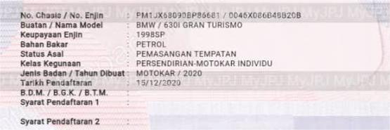 WhatsApp Image 2025-07-26 at 10.36.46