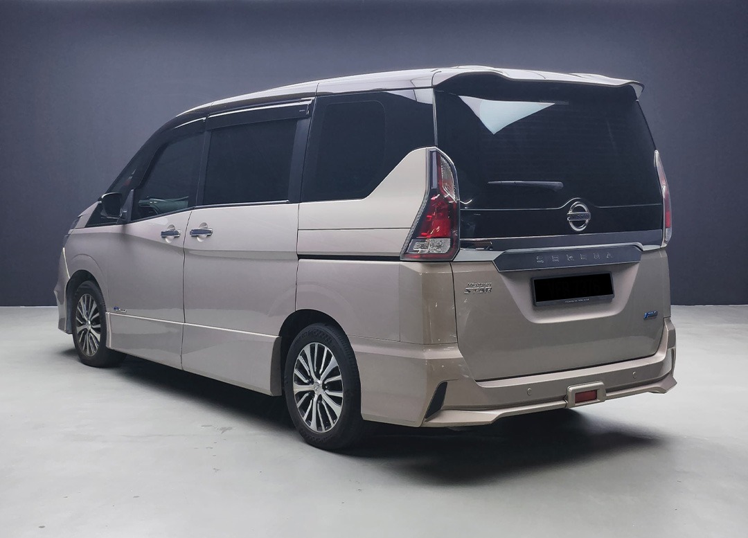 WhatsApp Image 2025-07-25 at 16.33.18 (1)