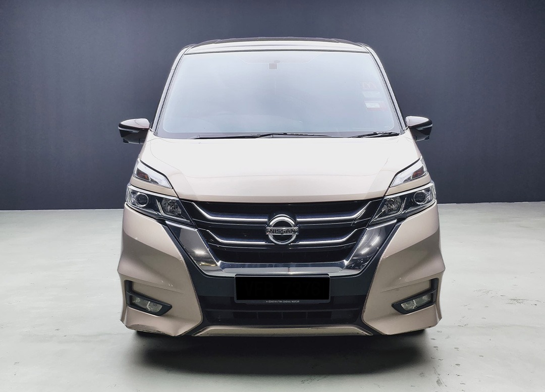 WhatsApp Image 2025-07-25 at 16.33.18 (2)