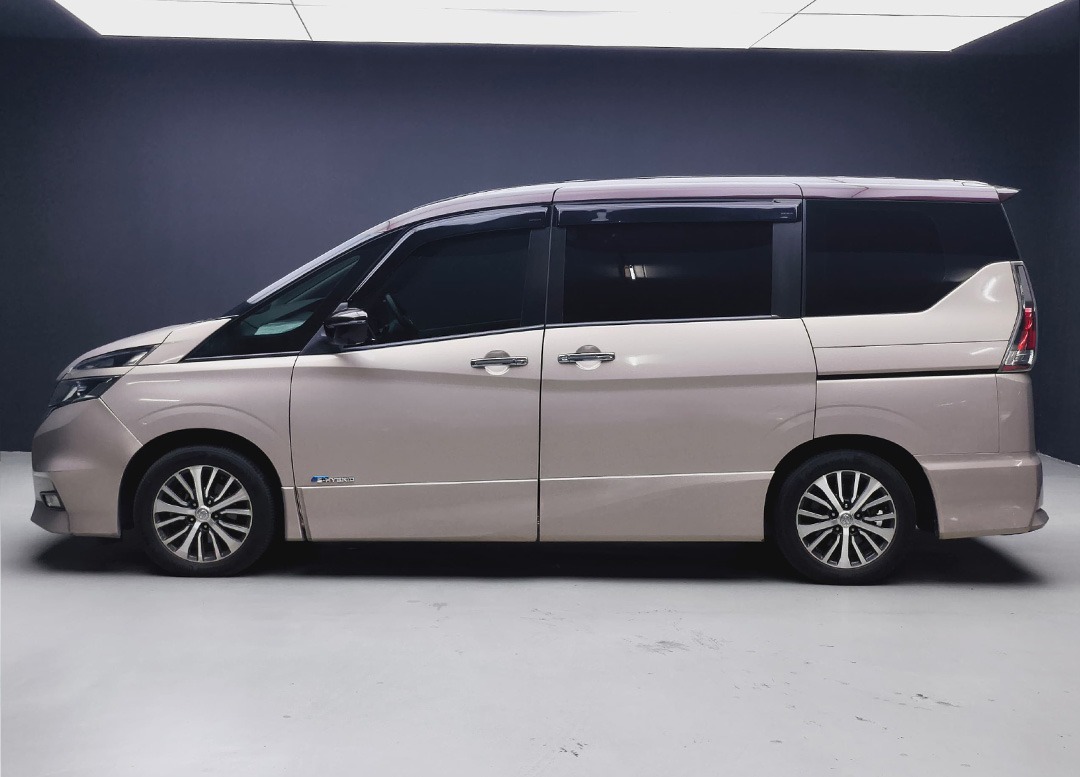 WhatsApp Image 2025-07-25 at 16.33.19 (1)