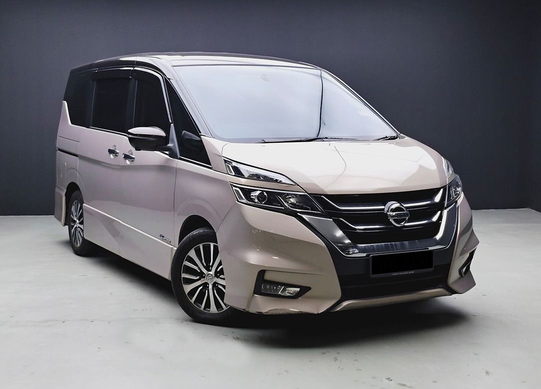 WhatsApp Image 2025-07-25 at 16.33.18