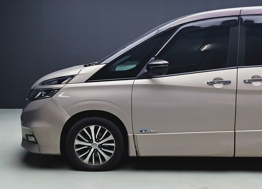 WhatsApp Image 2025-07-25 at 16.33.19 (2)