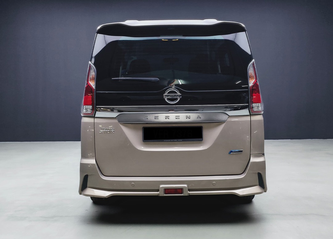 WhatsApp Image 2025-07-25 at 16.33.19