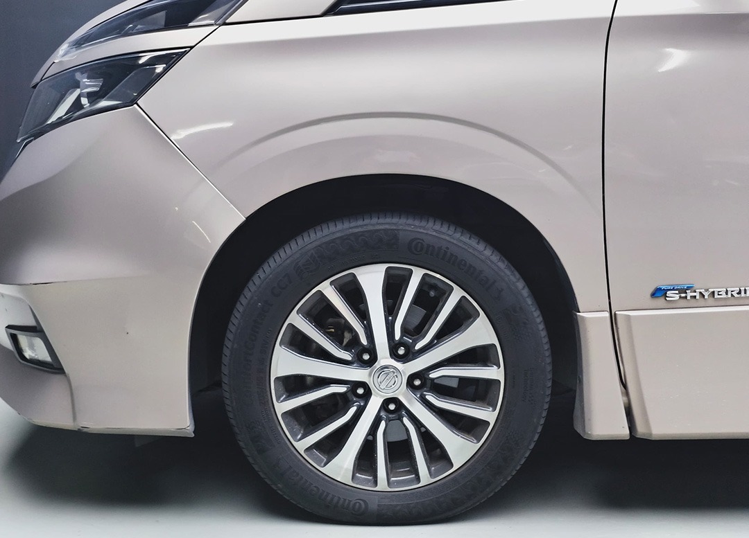 WhatsApp Image 2025-07-25 at 16.33.20