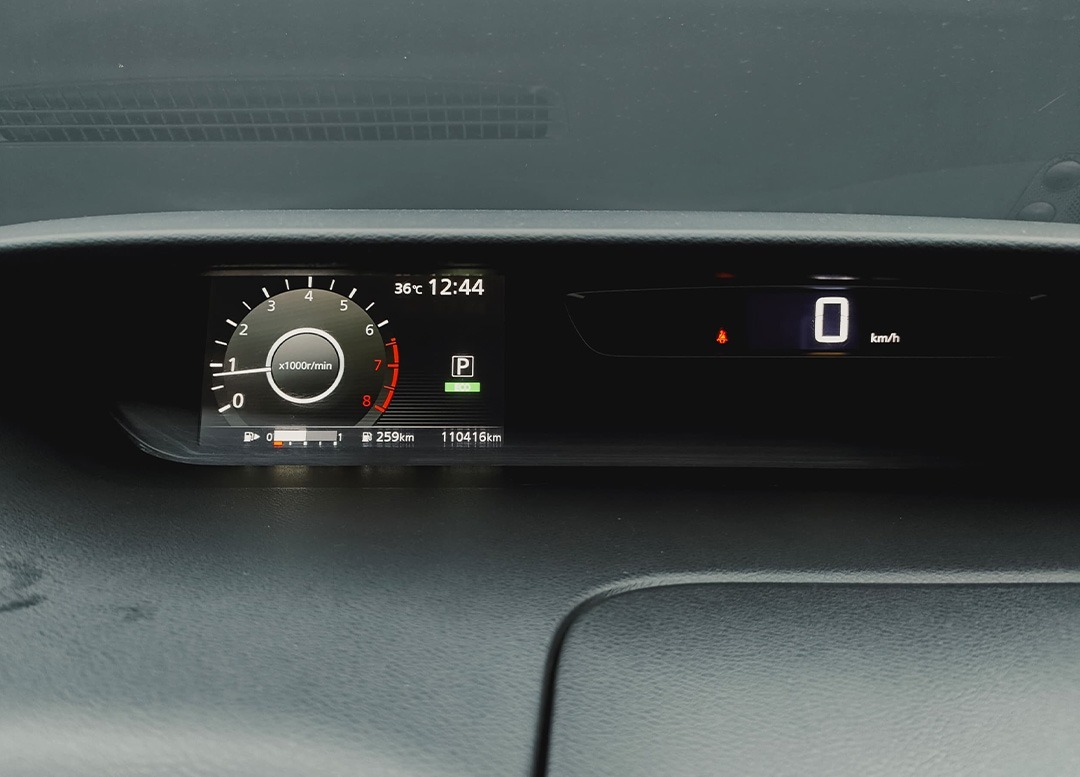 WhatsApp Image 2025-07-25 at 16.33.21