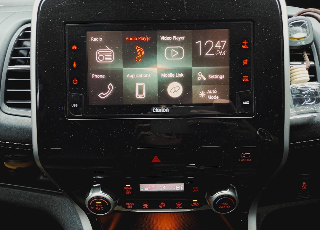 WhatsApp Image 2025-07-25 at 16.33.20 (1)