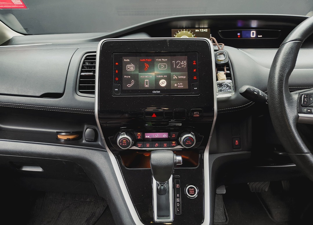 WhatsApp Image 2025-07-25 at 16.33.19 (3)