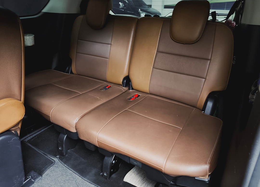 WhatsApp Image 2025-07-25 at 16.33.23 (1)