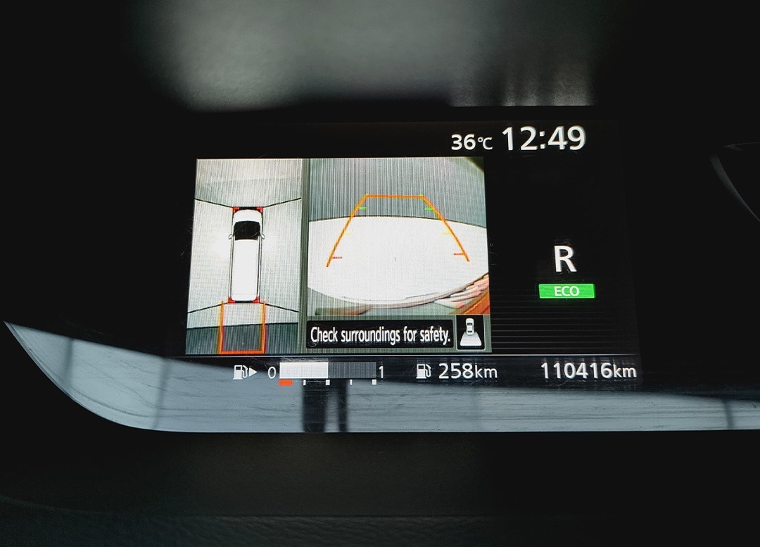 WhatsApp Image 2025-07-25 at 16.33.21 (1)