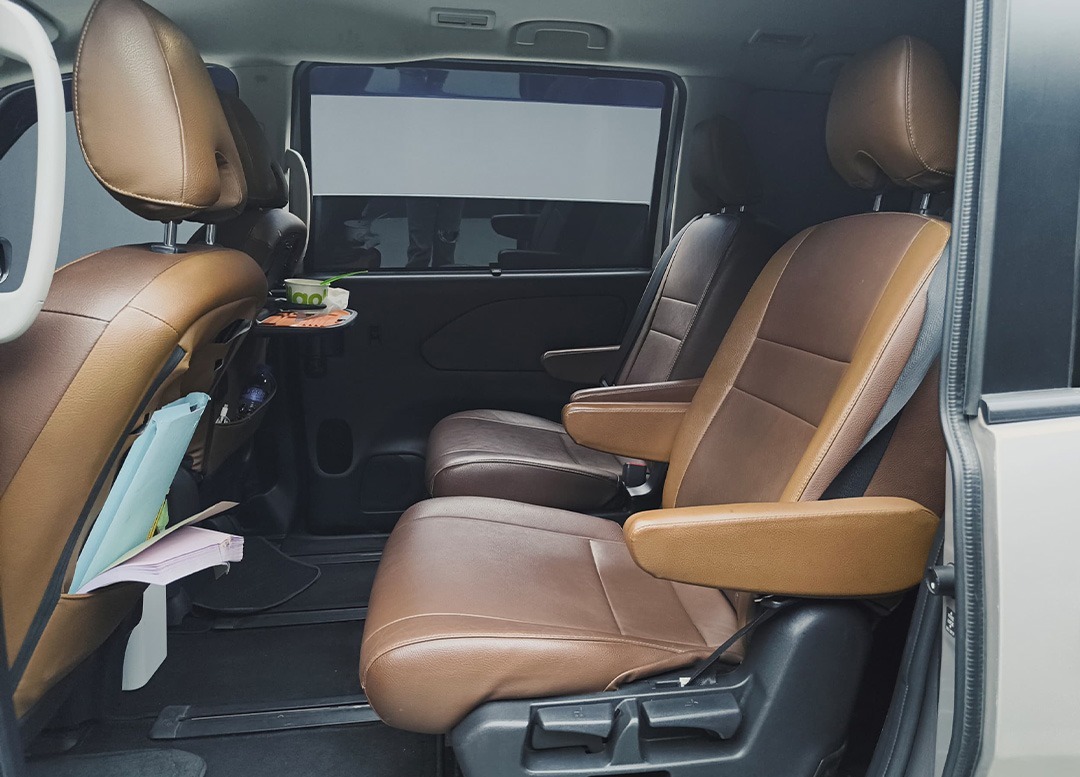 WhatsApp Image 2025-07-25 at 16.33.22 (2)