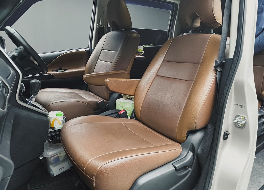 WhatsApp Image 2025-07-25 at 16.33.21 (3)