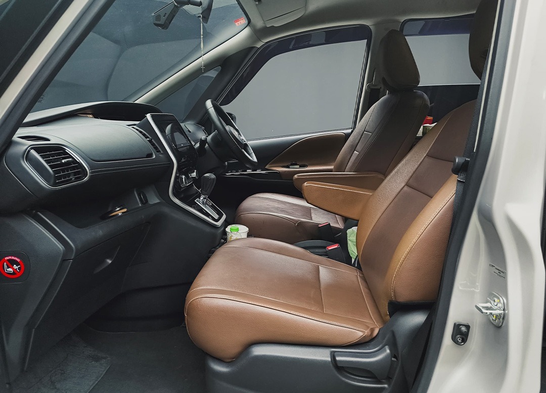 WhatsApp Image 2025-07-25 at 16.33.22