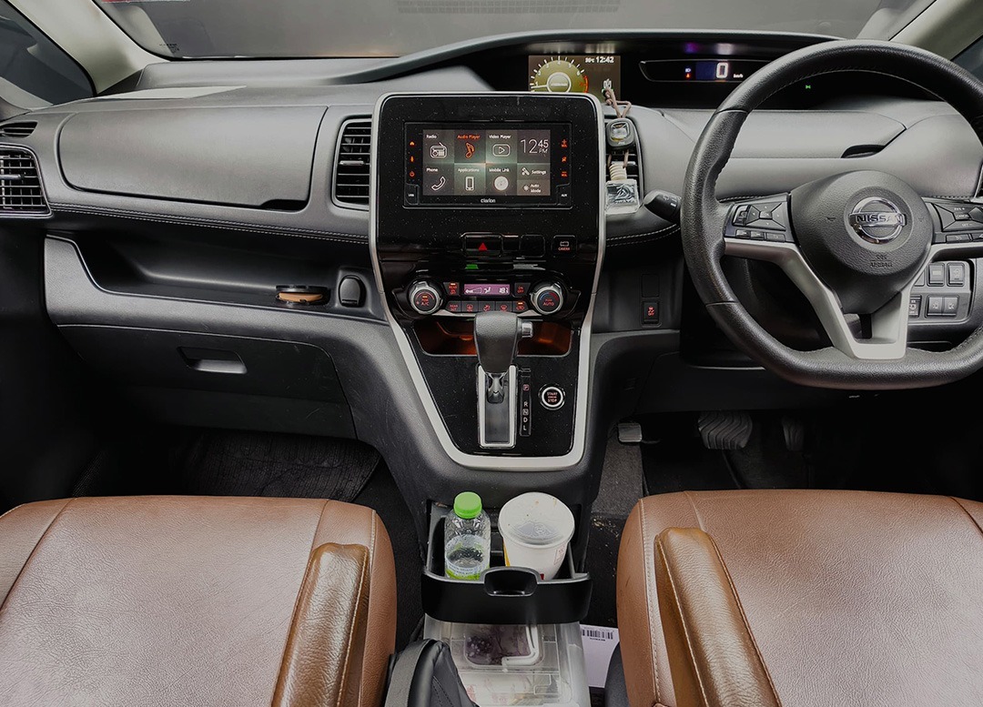 WhatsApp Image 2025-07-25 at 16.33.20 (2)