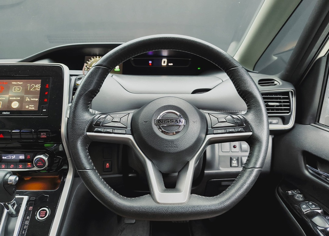 WhatsApp Image 2025-07-25 at 16.33.21 (2)