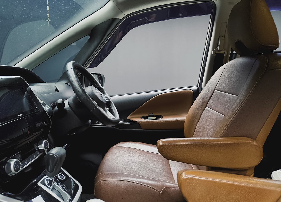 WhatsApp Image 2025-07-25 at 16.33.22 (1)