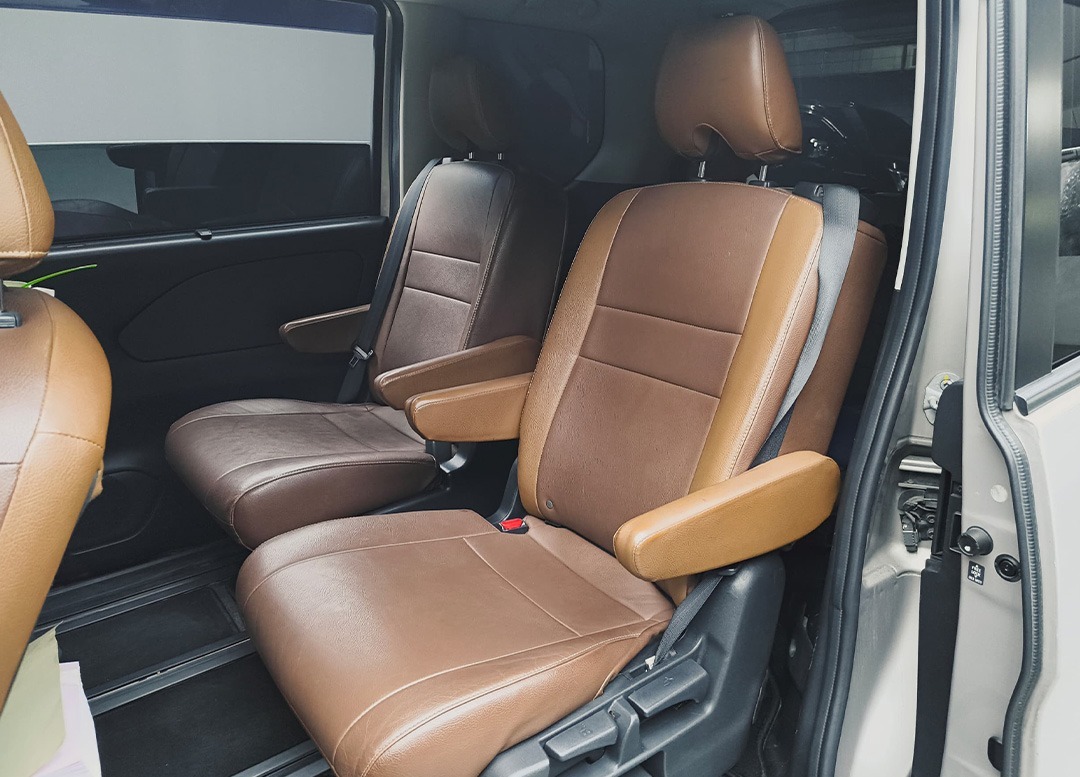 WhatsApp Image 2025-07-25 at 16.33.23