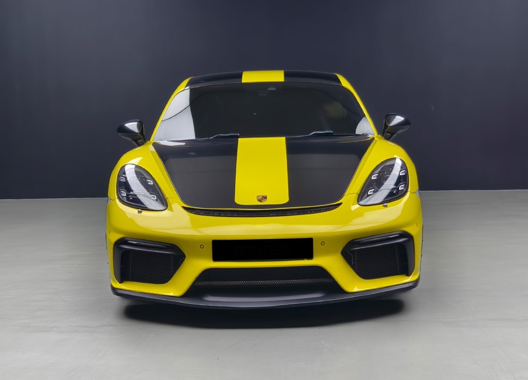 WhatsApp Image 2025-07-25 at 16.32.09