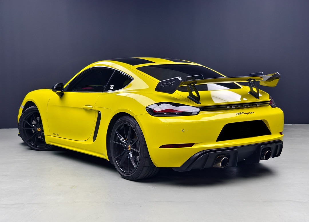 WhatsApp Image 2025-07-25 at 16.32.10