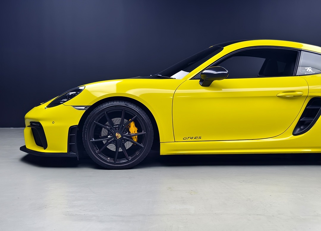 WhatsApp Image 2025-07-25 at 16.32.11 (1)