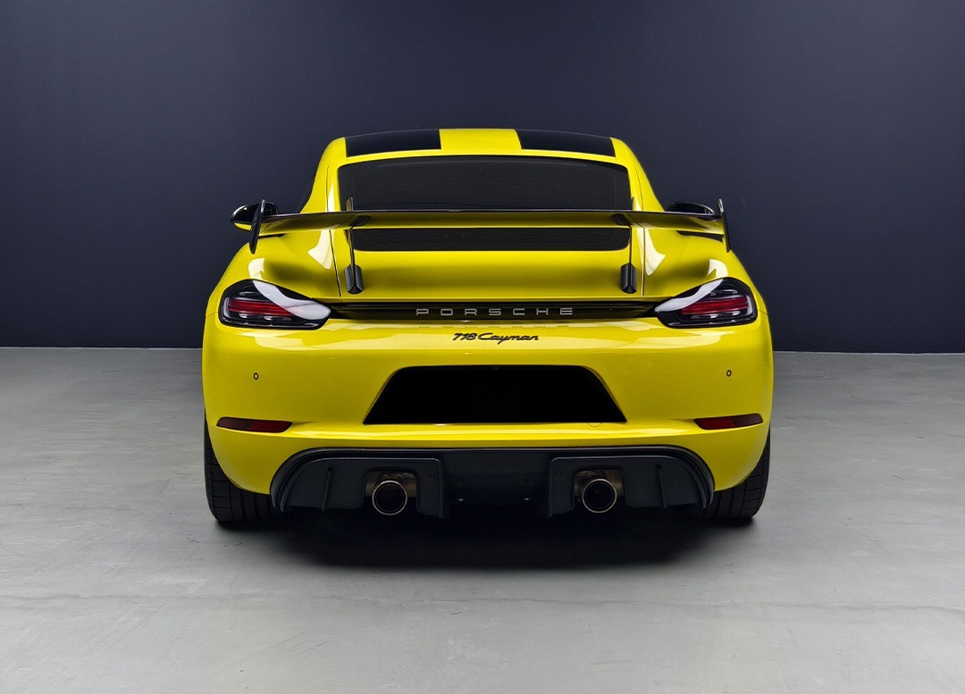 WhatsApp Image 2025-07-25 at 16.32.11 (2)