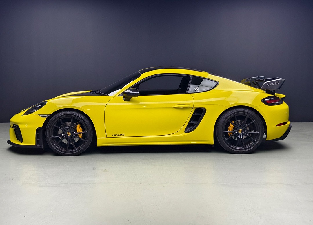 WhatsApp Image 2025-07-25 at 16.32.11 (3)