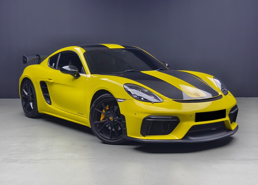 WhatsApp Image 2025-07-25 at 16.32.11