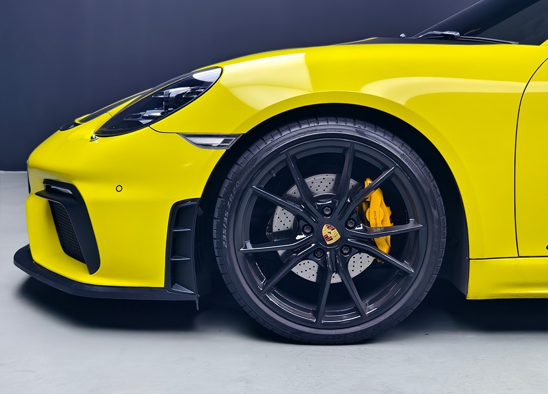 WhatsApp Image 2025-07-25 at 16.32.12