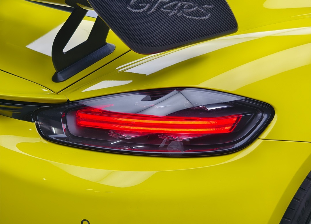 WhatsApp Image 2025-07-25 at 16.32.12 (2)