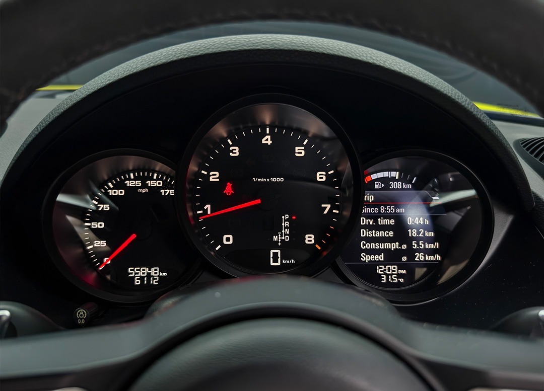 WhatsApp Image 2025-07-25 at 16.32.14 (2)