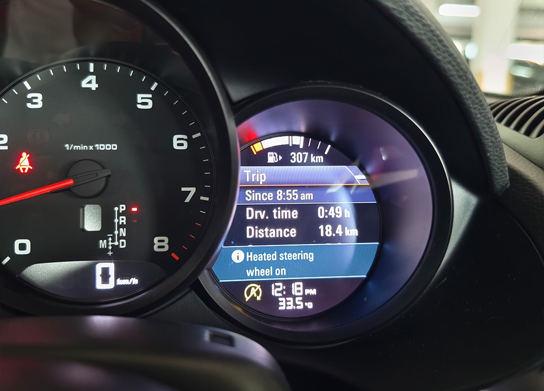 WhatsApp Image 2025-07-25 at 16.32.15 (1)